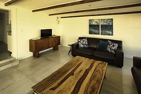 Skiatos Villa, Langebaan 6-Sleeper