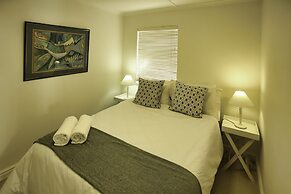 Skiatos Villa, Langebaan 6-Sleeper