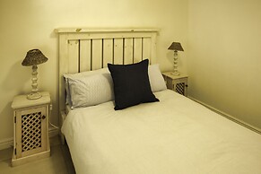 Skiatos Villa, Langebaan 6-Sleeper