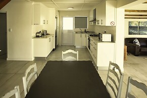 Skiatos Villa, Langebaan 6-Sleeper