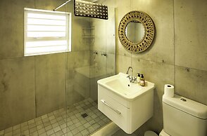 Skiatos Villa, Langebaan 6-Sleeper