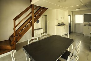 Skiatos Villa, Langebaan 6-Sleeper