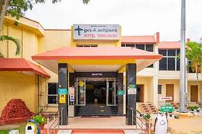 Hotel Tamilnadu Hosur