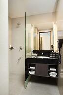 Brits Hotel Legian