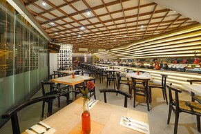 Brits Hotel Legian