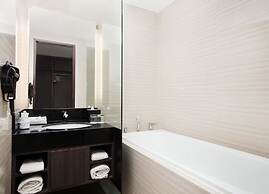 Brits Hotel Legian