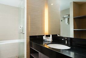 Brits Hotel Legian