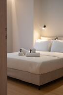 Athens Hippest Apartment