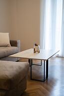 Athens Hippest Apartment