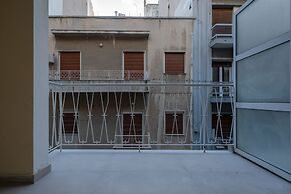 Athens Hippest Apartment