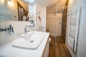 Villa Flavia and Alba - Private Pool