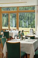 Hotel Cevedale