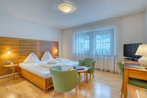 Hotel Cevedale