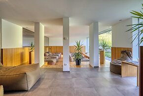Hotel Cevedale