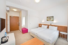 Villa 21