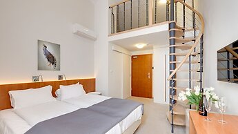 Villa 21