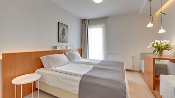 Villa 21