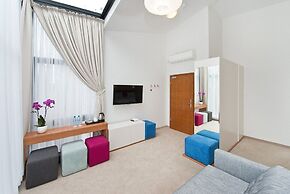 Villa 21