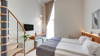 Villa 21