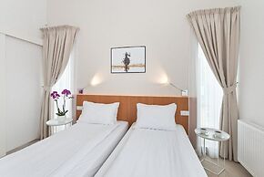 Villa 21