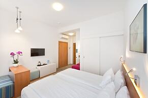 Villa 21
