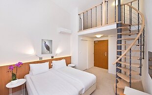 Villa 21