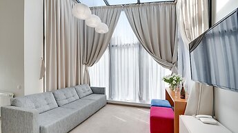 Villa 21