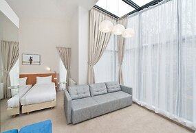 Villa 21