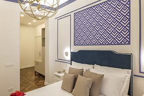 Cafè Latino Suites