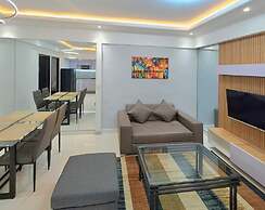 Prestige Vacation Apartments 88 Gibratar