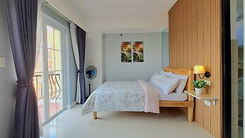 Prestige Vacation Apartments 88 Gibratar