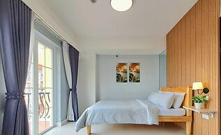 Prestige Vacation Apartments 88 Gibratar