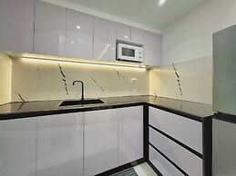 Prestige Vacation Apartments 88 Gibratar