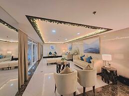 Prestige Vacation Apartments 88 Gibratar