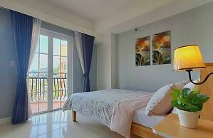 Prestige Vacation Apartments 88 Gibratar