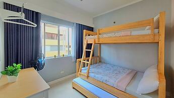Prestige Vacation Apartments 88 Gibratar
