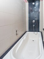 Hotel Balwas
