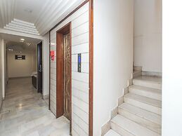 Hotel Balwas