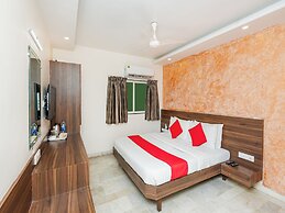 Hotel Balwas
