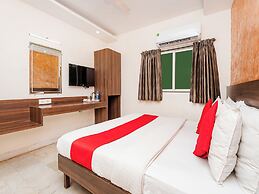 Hotel Balwas