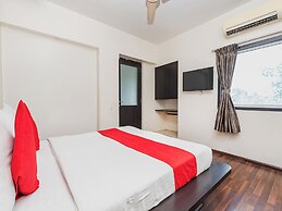 Hotel Balwas