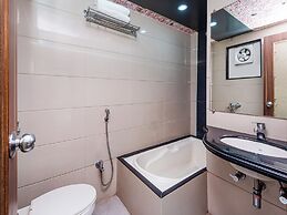 Hotel Balwas