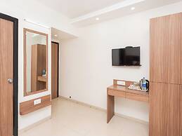 Hotel Balwas