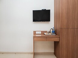 Hotel Balwas