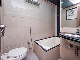 Hotel Balwas