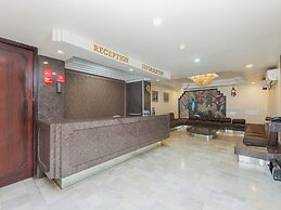 Hotel Balwas