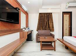 Hotel Balwas