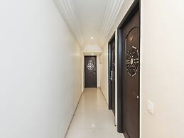 Hotel Balwas