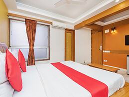 Hotel Balwas