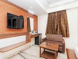Hotel Balwas